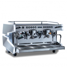 Espressor automat 1 grup Cime CO-03 NEO